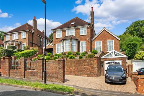 undefined, Monahan Avenue, Purley CR8