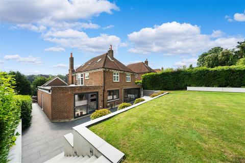 undefined, Monahan Avenue, Purley CR8
