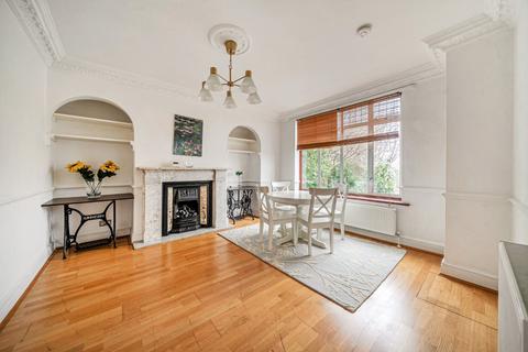 3 bedroom terraced house for sale, Marvels Lane, Lee, London, SE12