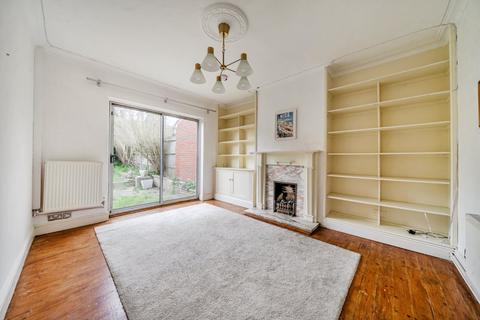 3 bedroom terraced house for sale, Marvels Lane, Lee, London, SE12