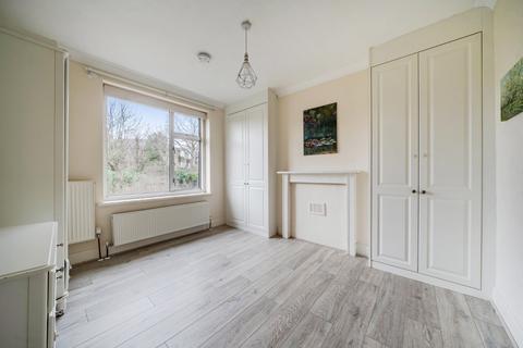 3 bedroom terraced house for sale, Marvels Lane, Lee, London, SE12