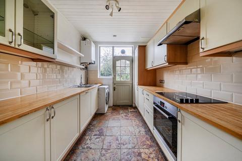 3 bedroom terraced house for sale, Marvels Lane, Lee, London, SE12