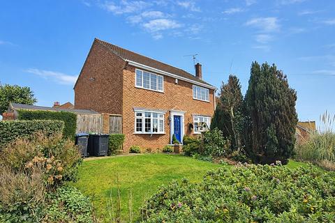 Mickleburgh Hill, Herne Bay, CT6 6DX