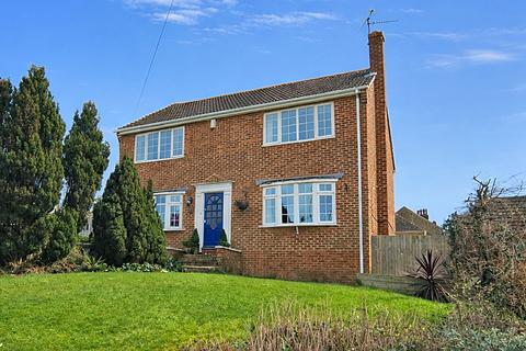 undefined, Mickleburgh Hill, Herne Bay, CT6 6DX