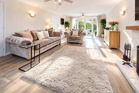 undefined, Mickleburgh Hill, Herne Bay, CT6 6DX