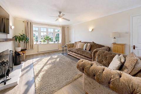 undefined, Mickleburgh Hill, Herne Bay, CT6 6DX