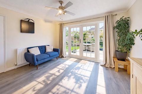 undefined, Mickleburgh Hill, Herne Bay, CT6 6DX