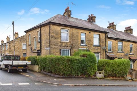 undefined, Rosebery Avenue, Shipley BD18