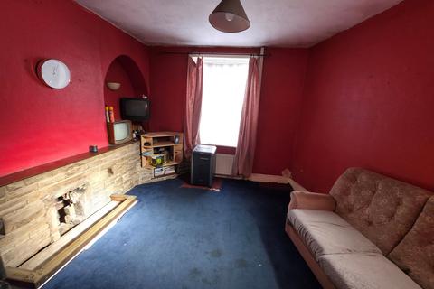 undefined, Rosebery Avenue, Shipley BD18