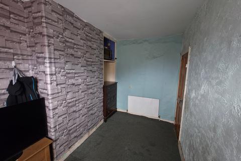 undefined, Rosebery Avenue, Shipley BD18