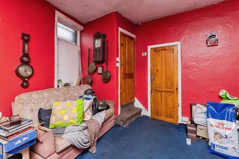 undefined, Rosebery Avenue, Shipley BD18
