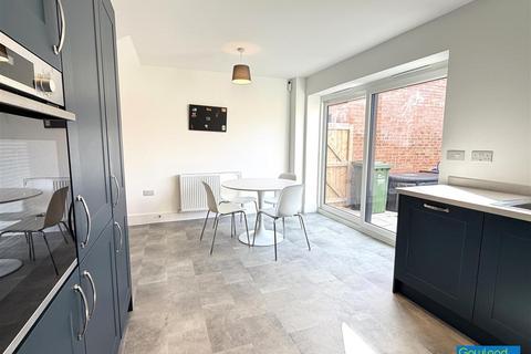 3 bedroom semi-detached house for sale, Cherry Tree Drive, Yarm TS15 9XZ
