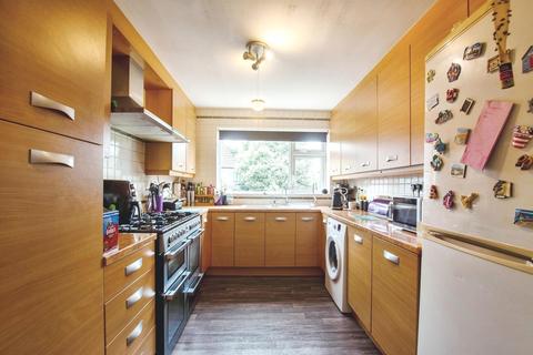 undefined, Burdett Close, Skegness