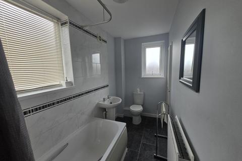 undefined, Ashley Road, South Shields
