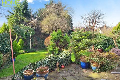 undefined, Carisbrooke Avenue, Knighton, Leicester, Leicestershire