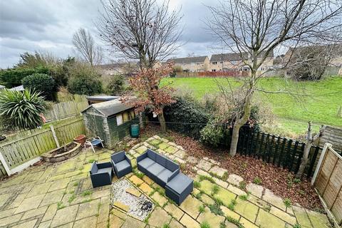 4 bedroom detached house for sale, Topcliffe Court, Selby