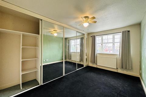 4 bedroom detached house for sale, Topcliffe Court, Selby