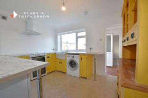 undefined, St Osyth Road, Clacton-on-Sea