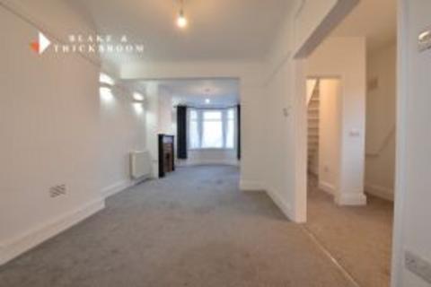 undefined, St Osyth Road, Clacton-on-Sea
