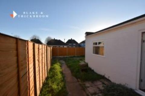 undefined, St Osyth Road, Clacton-on-Sea