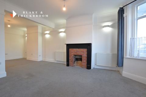 undefined, St Osyth Road, Clacton-on-Sea