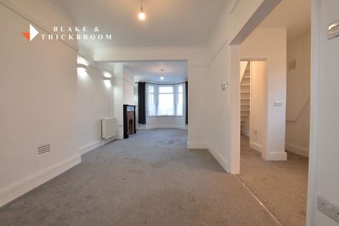 undefined, St Osyth Road, Clacton-on-Sea