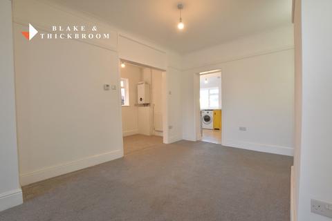 undefined, St Osyth Road, Clacton-on-Sea