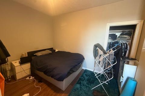 1 bedroom flat to rent, Uxbridge Road, London W5