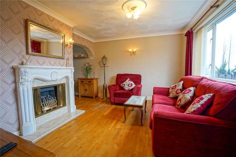undefined, Greenwood Crescent, Wickersley, Rotherham, South Yorkshire, S66