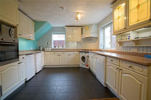undefined, Greenwood Crescent, Wickersley, Rotherham, South Yorkshire, S66