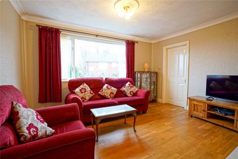 undefined, Greenwood Crescent, Wickersley, Rotherham, South Yorkshire, S66