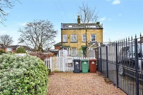 undefined, Greenside, Pudsey, West Yorkshire
