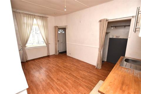 undefined, Greenside, Pudsey, West Yorkshire