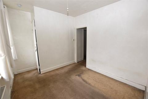 undefined, Greenside, Pudsey, West Yorkshire
