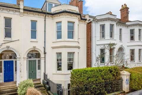 undefined, Church Hill, Leamington Spa, Warwickshire CV32 5AZ