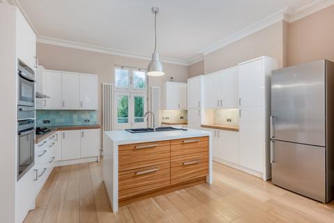 undefined, Church Hill, Leamington Spa, Warwickshire CV32 5AZ