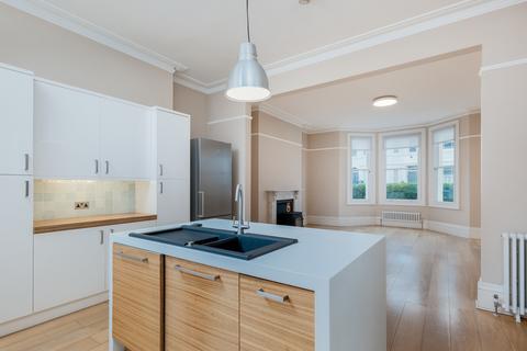 undefined, Church Hill, Leamington Spa, Warwickshire CV32 5AZ
