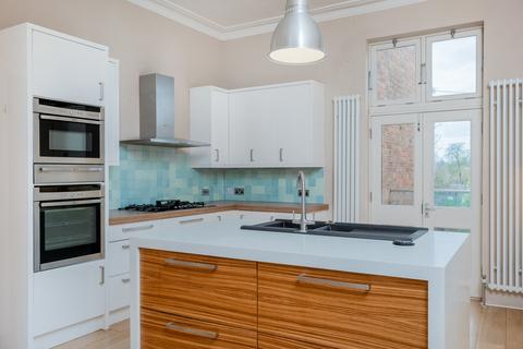 undefined, Church Hill, Leamington Spa, Warwickshire CV32 5AZ