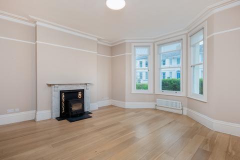 undefined, Church Hill, Leamington Spa, Warwickshire CV32 5AZ