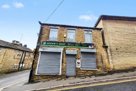undefined, Tower Hill, Sowerby Bridge, West Yorkshire, HX6