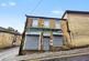 Tower Hill, Sowerby Bridge, West Yorkshire, HX6