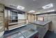 Additional image 3 of Tower Hill, Sowerby Bridge, West Yorkshire, HX6