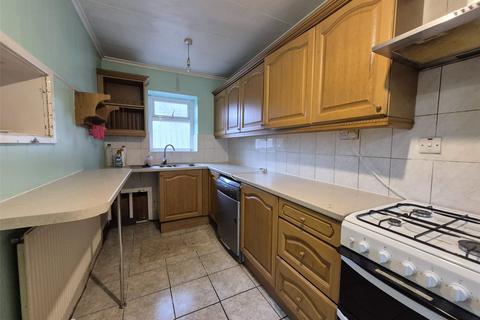 undefined, Tower Hill, Sowerby Bridge, West Yorkshire, HX6