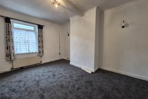 undefined, Tower Hill, Sowerby Bridge, West Yorkshire, HX6