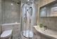 Additional image 8 of Tower Hill, Sowerby Bridge, West Yorkshire, HX6