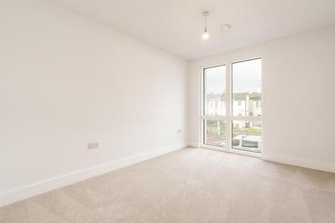 undefined, Lindfield Place, Worthing BN11