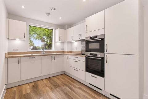 undefined, Lindfield Place, Worthing BN11