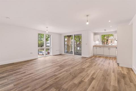 undefined, Lindfield Place, Worthing BN11