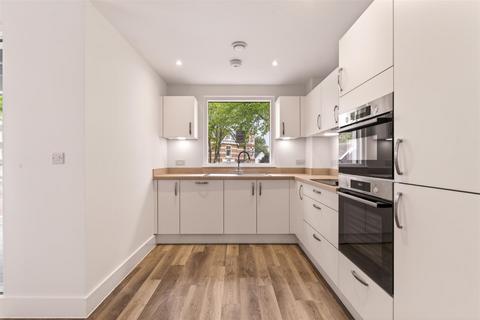undefined, Lindfield Place, Worthing BN11