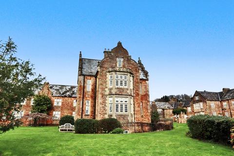 undefined, Hippisley House, South Horrington near Wells